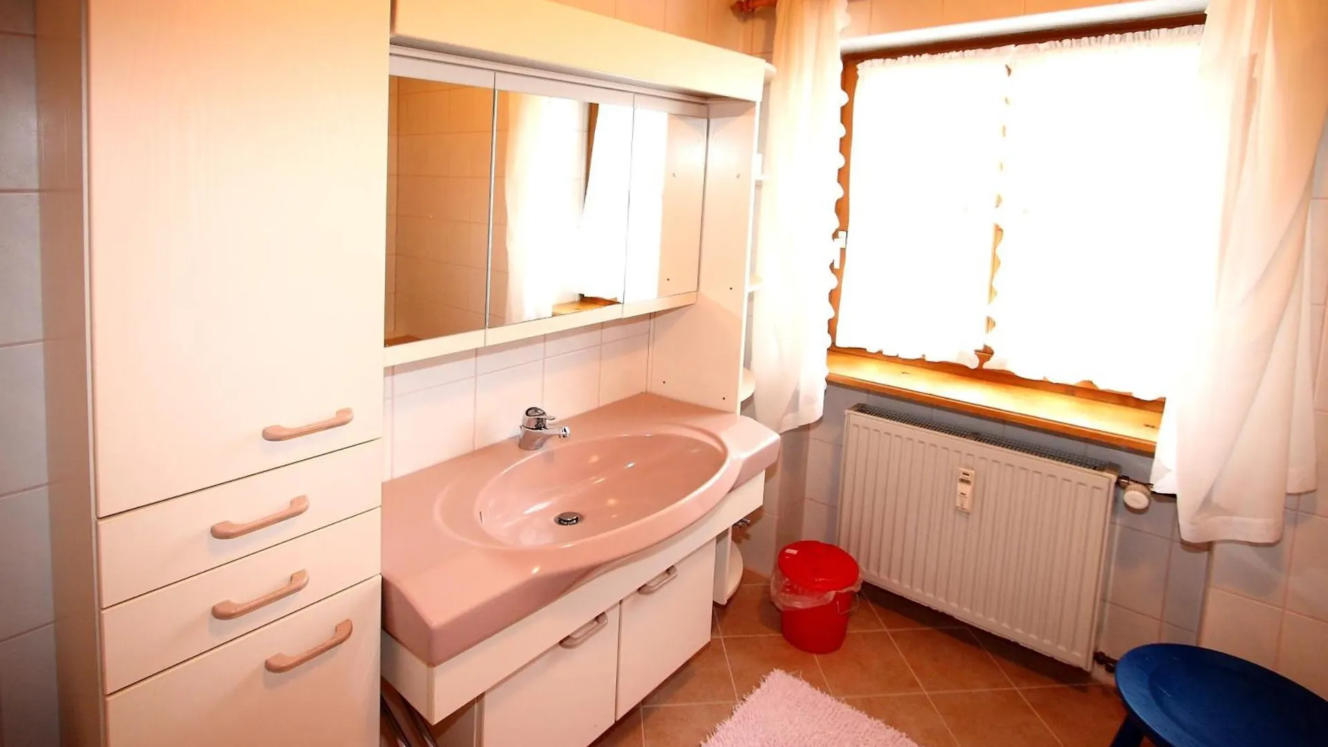 Holiday home Ferienhaus Am Hochwald Drachselsried Germany