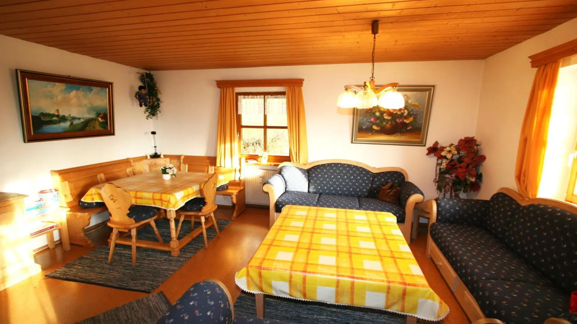 Ferienhaus Am Hochwald Drachselsried 0*,  Germany